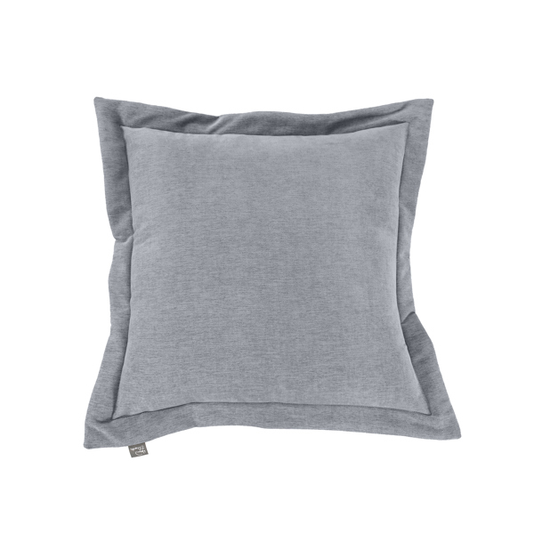 Featured Product Image