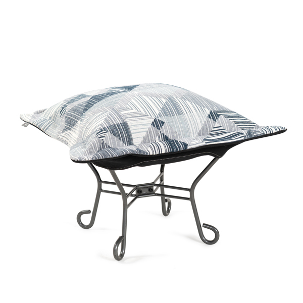 Featured Product Image