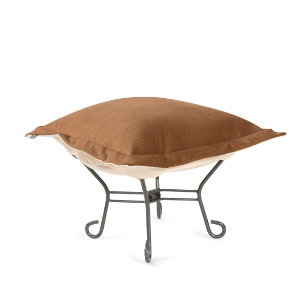Featured Product Image