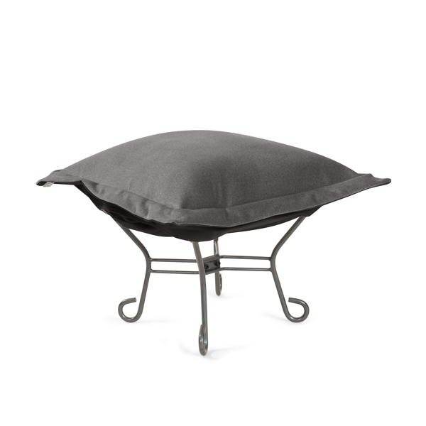 Featured Product Image