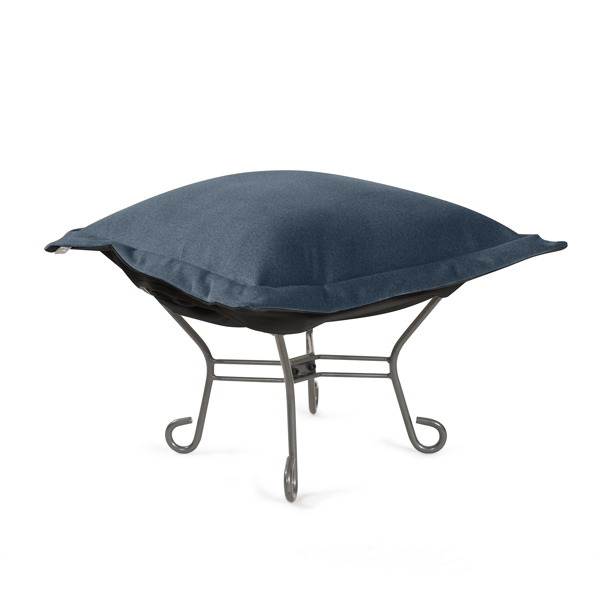 Featured Product Image