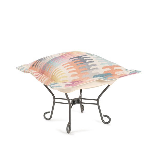 Featured Product Image