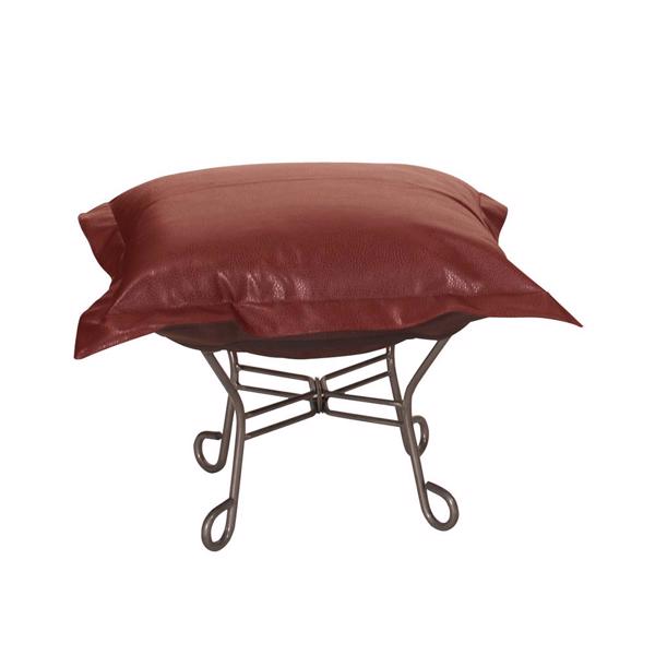 Featured Product Image