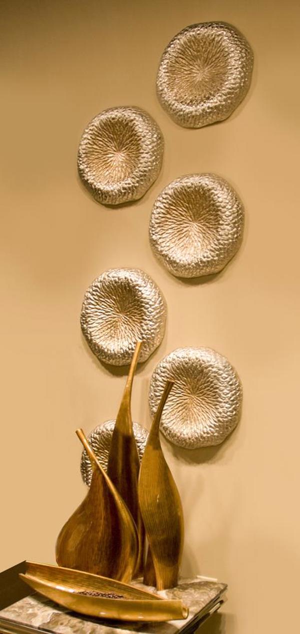 Featured Product Image