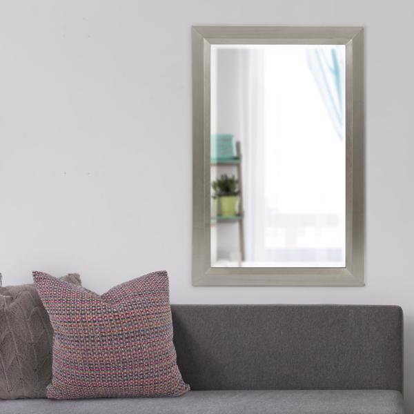 Featured Product Image