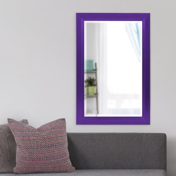 Featured Product Image