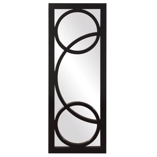 Featured Product Image