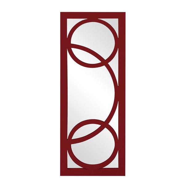 Featured Product Image