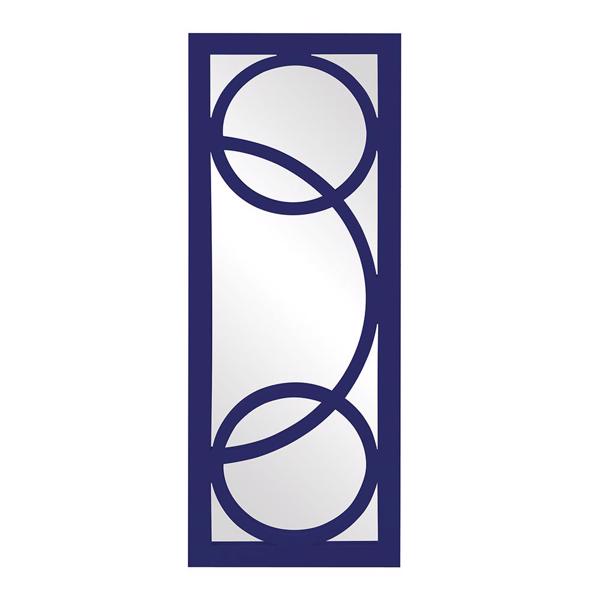 Featured Product Image