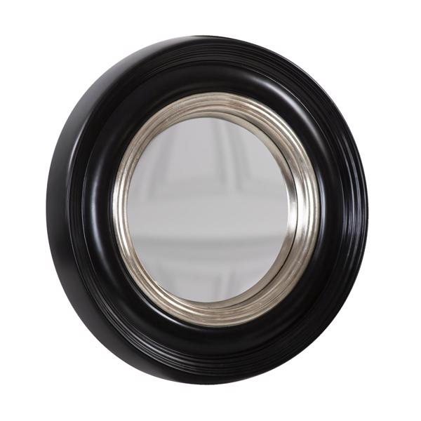 Featured Product Image