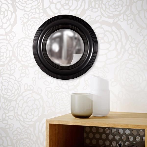 Featured Product Image