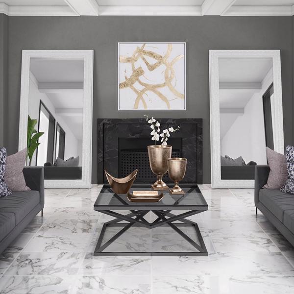 Featured Product Image