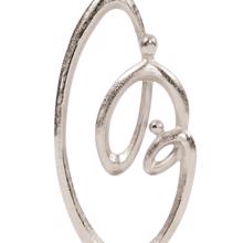 Family Embrace Sculpture