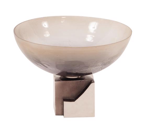 Featured Product Image