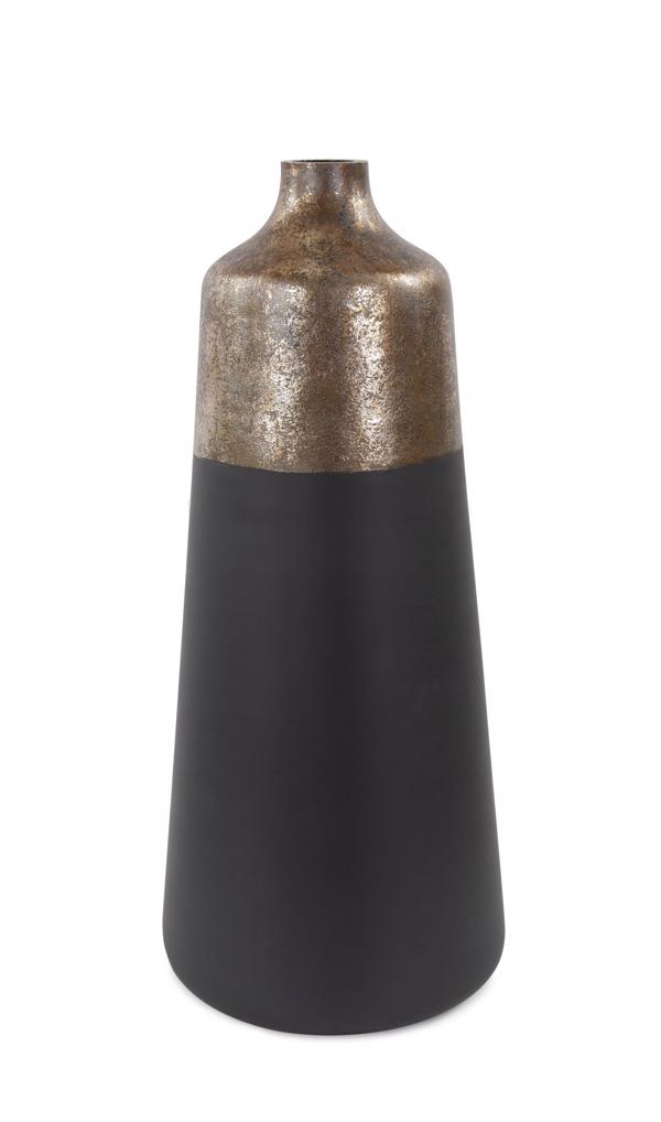 Featured Product Image