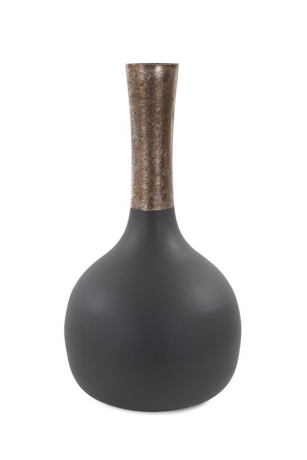 Featured Product Image