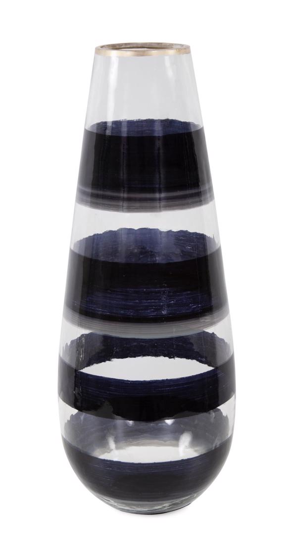 Featured Product Image