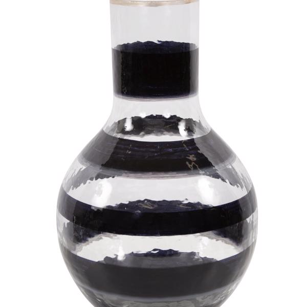 Vinyl Wall Covering Accessories Accessories Vector Bottle Vase