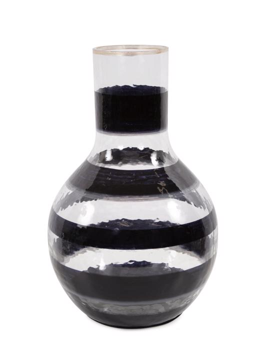  Accessories Accessories Vector Bottle Vase