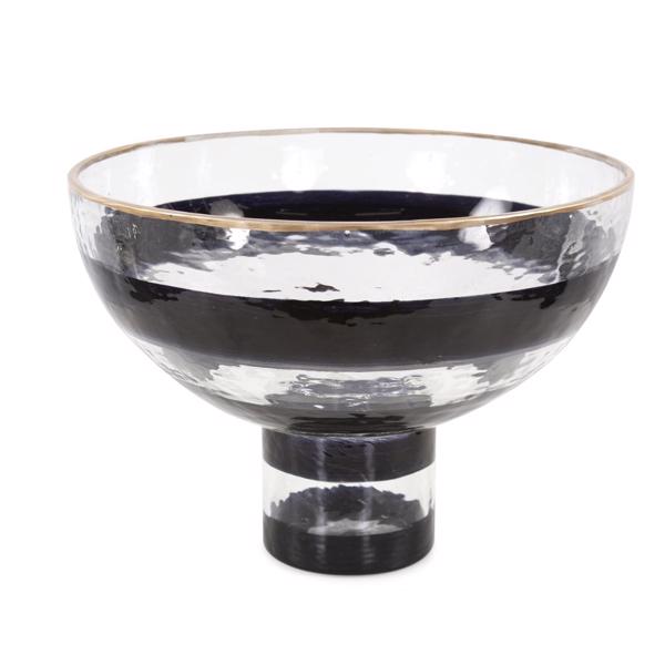 Vinyl Wall Covering Accessories Accessories Vector Pedestal Glass Bowl