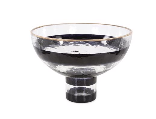  Accessories Accessories Vector Pedestal Glass Bowl