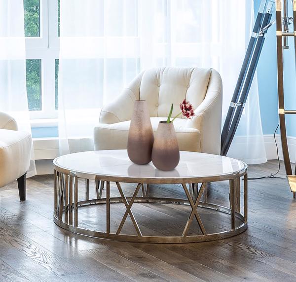 Featured Product Image