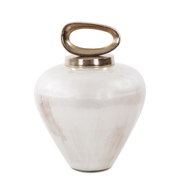 Featured Product Image