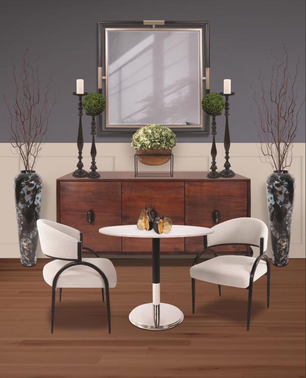 Featured Product Image