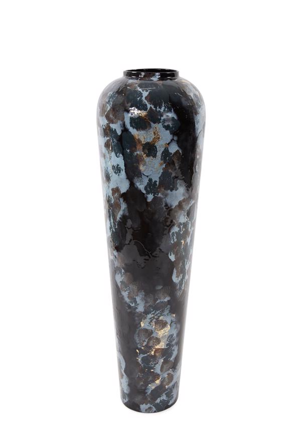 Featured Product Image