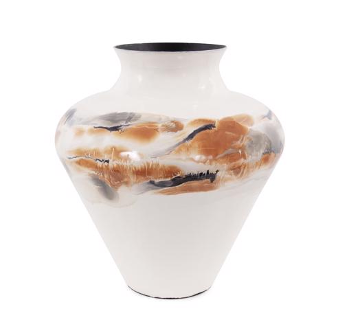  Accessories Accessories Lahar Classic Vase, Small