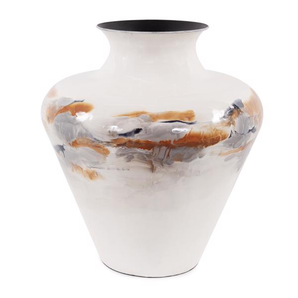 Vinyl Wall Covering Accessories Accessories Lahar Classic  Vase, Large