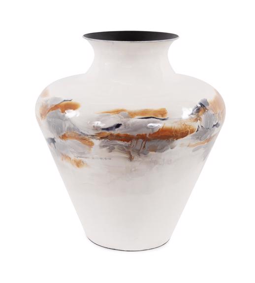  Accessories Accessories Lahar Classic  Vase, Large