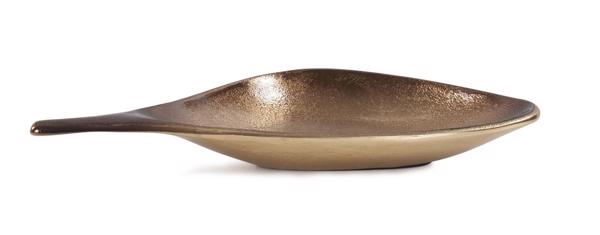 Featured Product Image