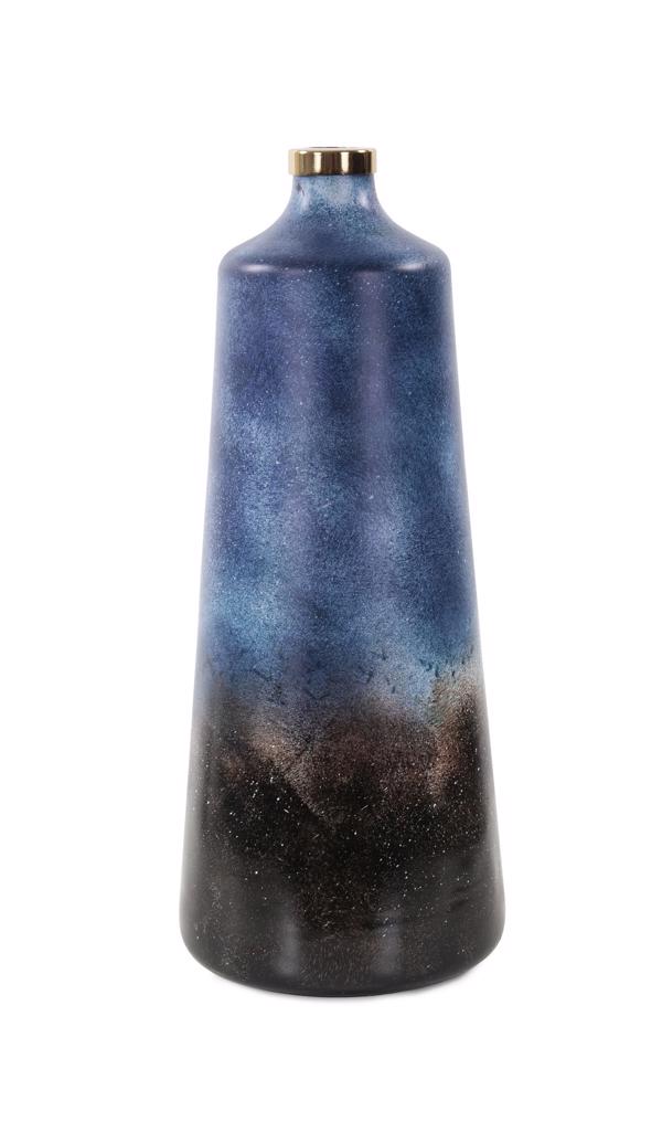 Featured Product Image