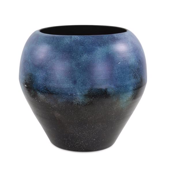 Vinyl Wall Covering Accessories Accessories Celestial Metal Basin