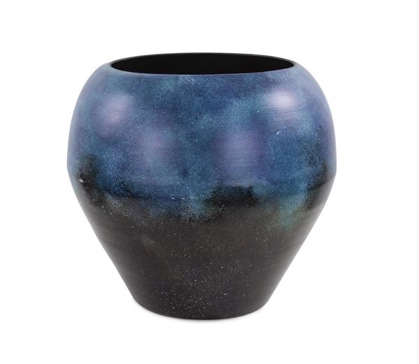 Featured Product Image