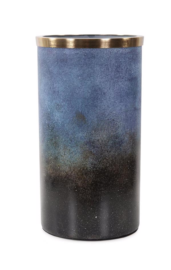 Featured Product Image