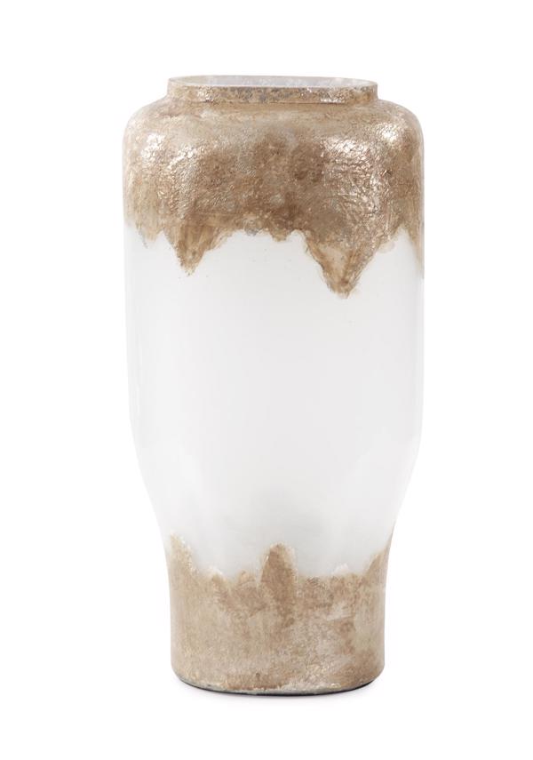 Featured Product Image