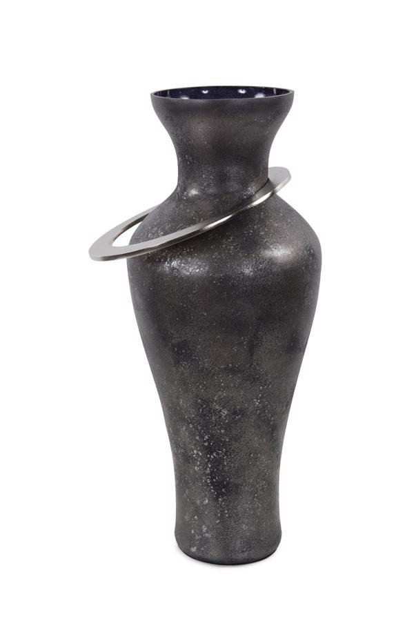 Featured Product Image