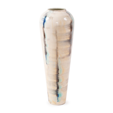 Oasis Torpedo Vase Small