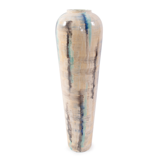  Accessories Accessories Oasis Torpedo Vase Large
