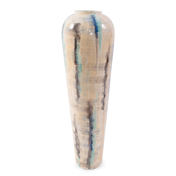 Featured Product Image