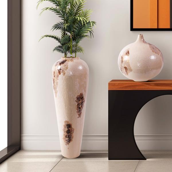 Featured Product Image