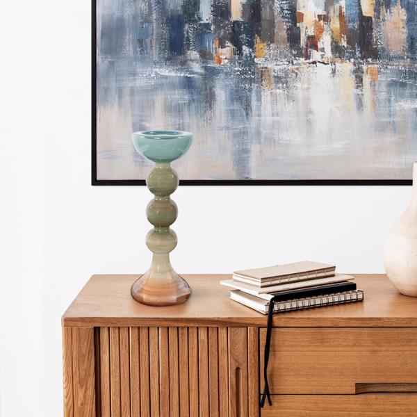 Featured Product Image