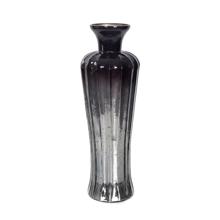 Mercury Vase - Small
