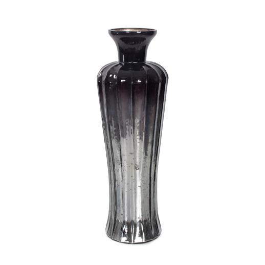  Accessories Accessories Mercury Vase - Small