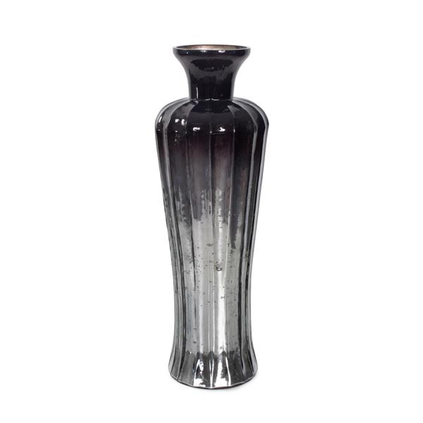 Featured Product Image