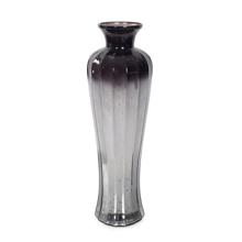 Mercury Vase - Tall