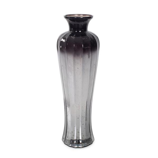 Vinyl Wall Covering Accessories Accessories Mercury Vase - Tall