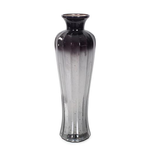  Accessories Accessories Mercury Vase - Tall